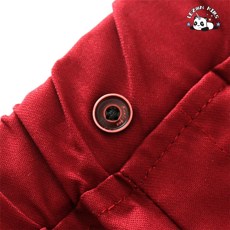 LEZONKIDS - Boy Clothes Flower Tie Shirt + Shorts 2PCS Gentleman Suit Summer Boy Costume Suit Fashion Boy Costume Suit